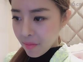 94溜达主播照片