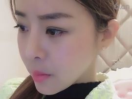 94溜达主播照片