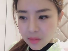 94溜达主播照片