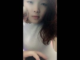 闷shao彩姐姐主播照片