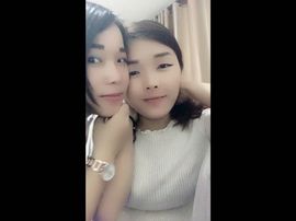 闷shao彩姐姐主播照片