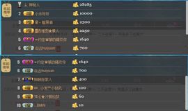 米猴子啊主播照片