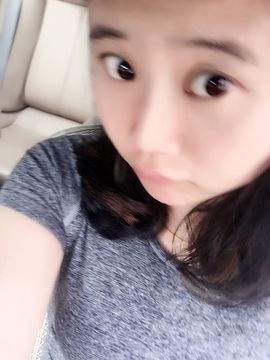 八戒🐷祢痩了主播照片