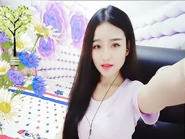 ❥青畫hua灬❀主播照片