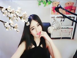 ❥青畫hua灬❀主播照片
