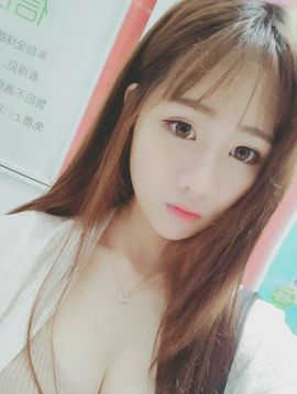 💛婷三岁阿。゛♡主播照片