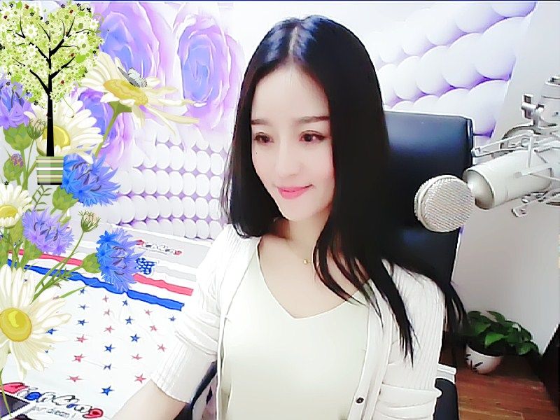 ❥青畫hua灬❀的图片