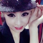 【小酒窝】d海报