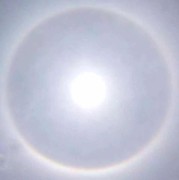 。。0620