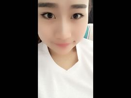 张大轩主播照片