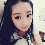 香草奶茶妹✨