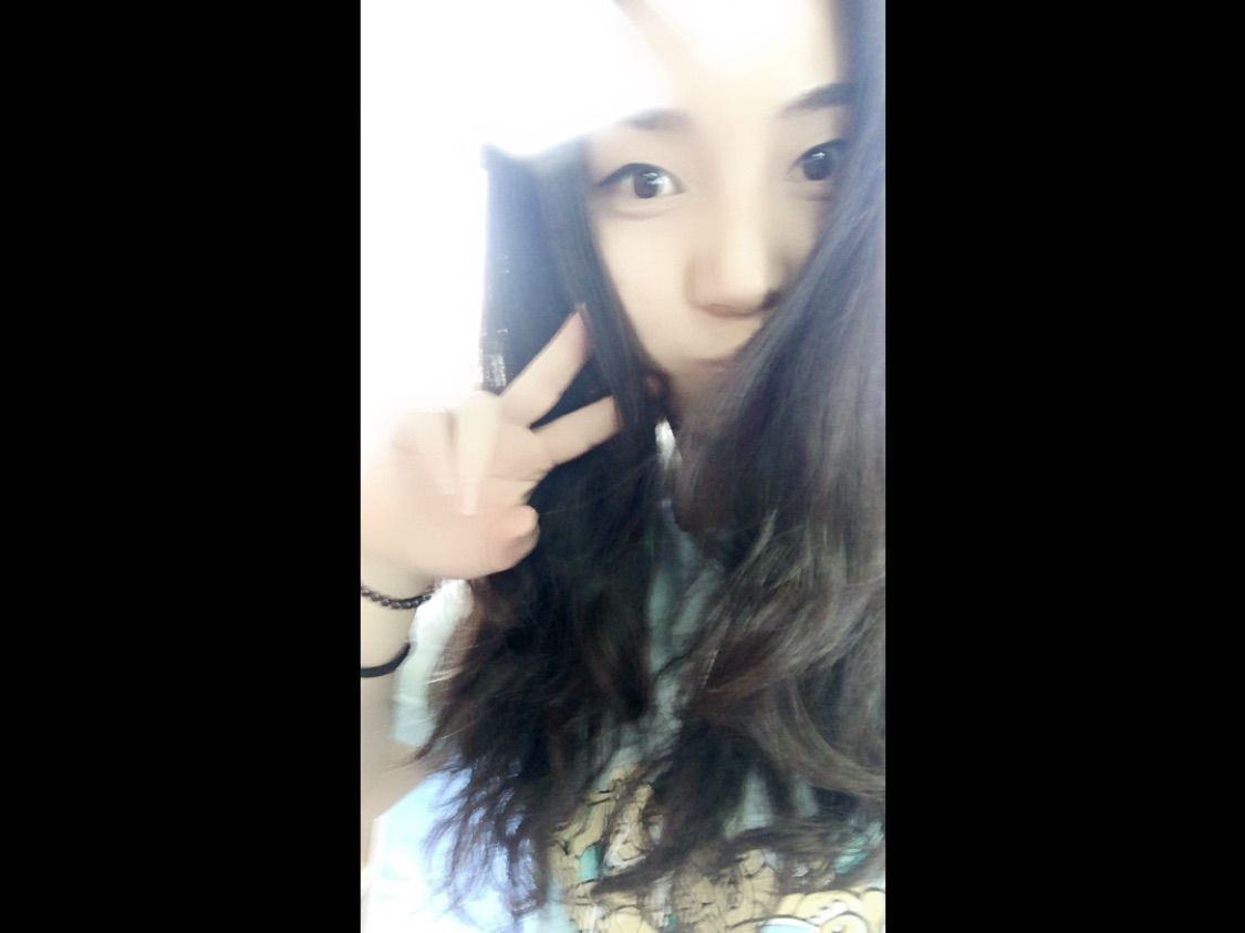 懵豆在土里憋气～的主播照片