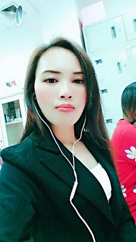 国珍万人迷女神兰兰主播照片