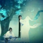 晓彤hyt