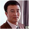王思翰国学频道海报