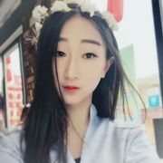 小田心头像