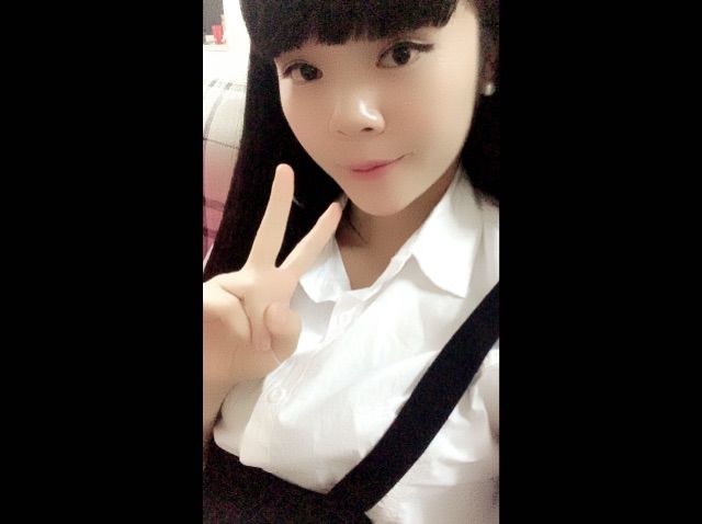 南宫女爷主播照片