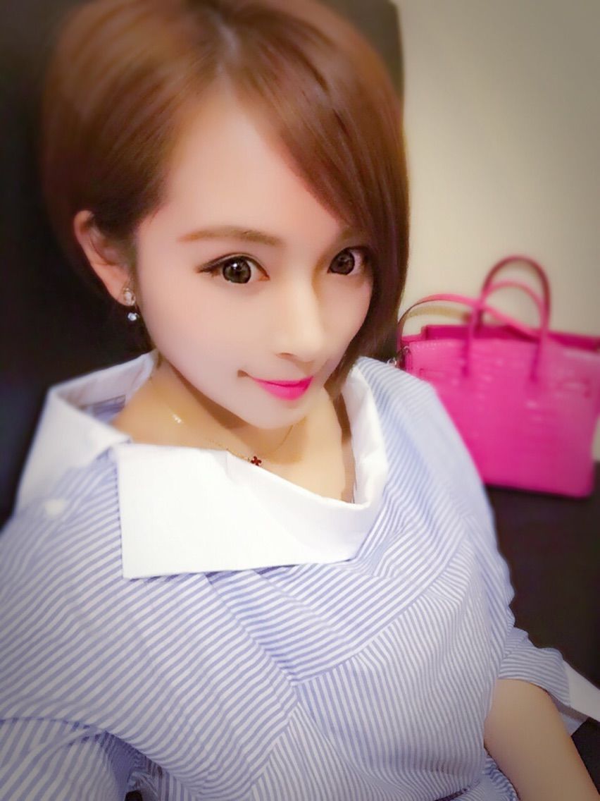 ╰❥丶谁在爱你﹍☂的图片