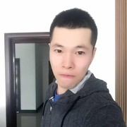 我是你唐歌
