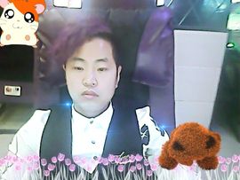 死神哥哥到来主播照片