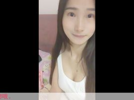 小样儿💗💗💗主播照片