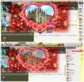 梦梦停播了主播照片