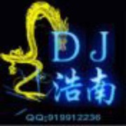 微信_1763161