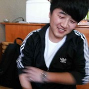 唯七不变