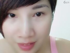 hdff_163主播照片