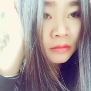 话社★溺爱妮儿海报
