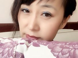 爱笑的】丹丹】主播照片