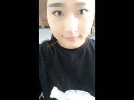 张大轩主播照片