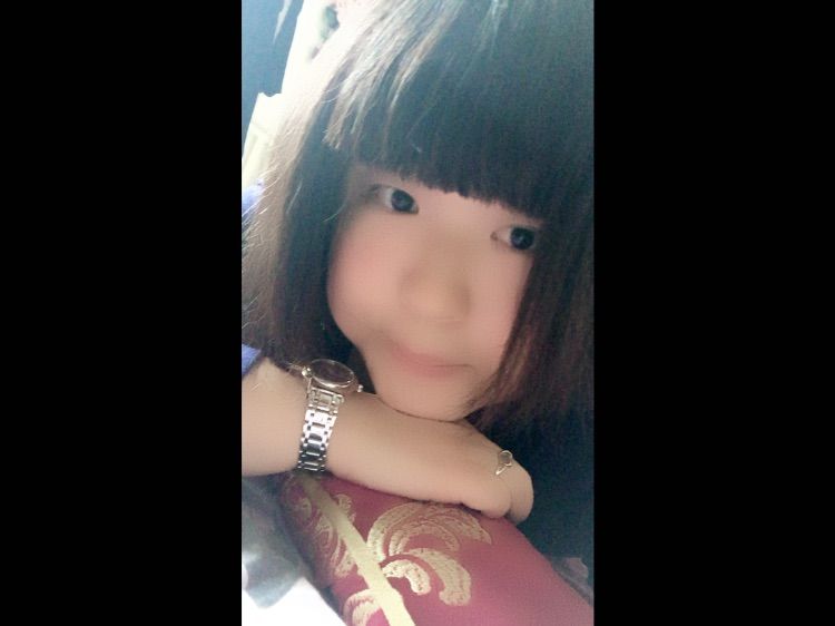 【Rc】灬花秀秀。的主播照片