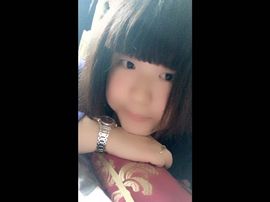【Rc】灬花秀秀。主播照片