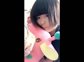 【Rc】灬花秀秀。主播照片