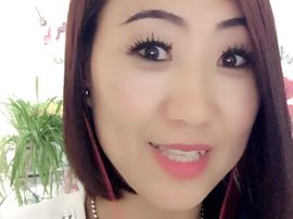 不悔渔具-雪主播照片