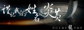 、xssh主播照片