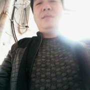 微信_1835528海报