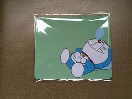 淘宝-树哥鼠标垫主播照片