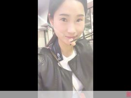 小样儿💗💗💗主播照片