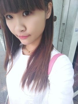 ☜❀芦苇小婷❀☞主播照片