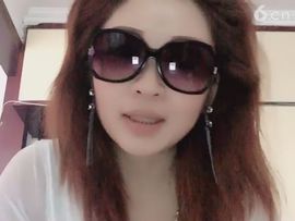 玩快手.海宁阿强主播照片