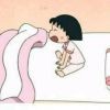 忘却与不语