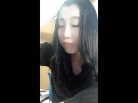 茉莉Nicole主播照片