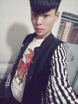 春♥枫主播照片