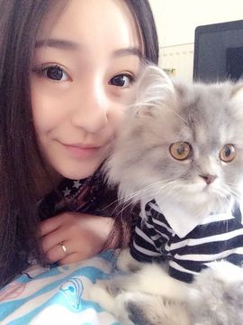 Ⅶゞ网球王子主播照片