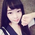 旋小薇