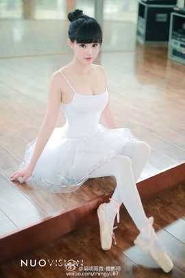 Ⅶゞ网球王子主播照片
