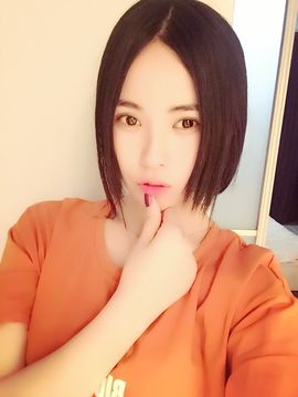 哑谜。主播照片