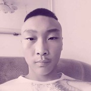 微信_1933934